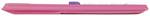 Pocket calculator M 8 Pink