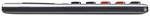 Pocket calculator M 12 Grey