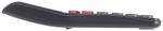 Desk calculator MJ 450 Black