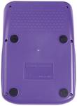 Desk calculator MJ 550 Pink
