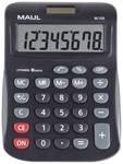 Desk calculator MJ 550 Black