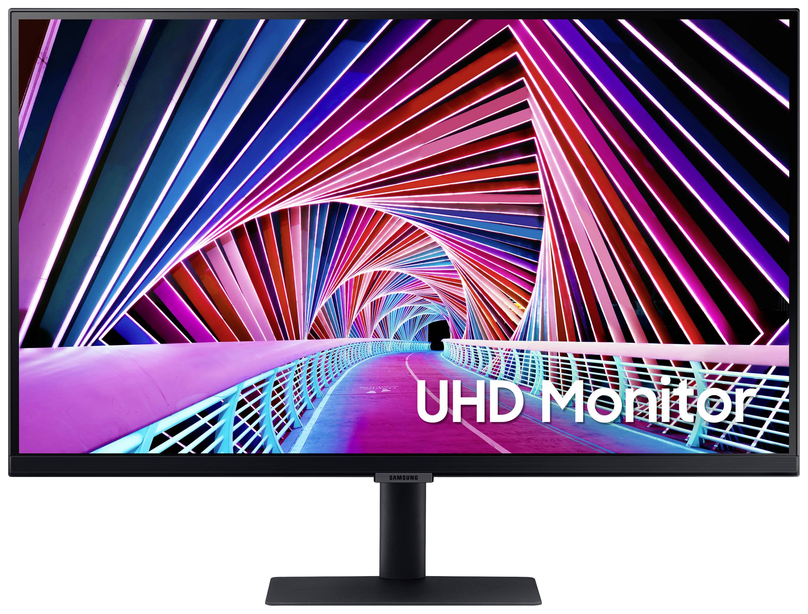 monitor below 100