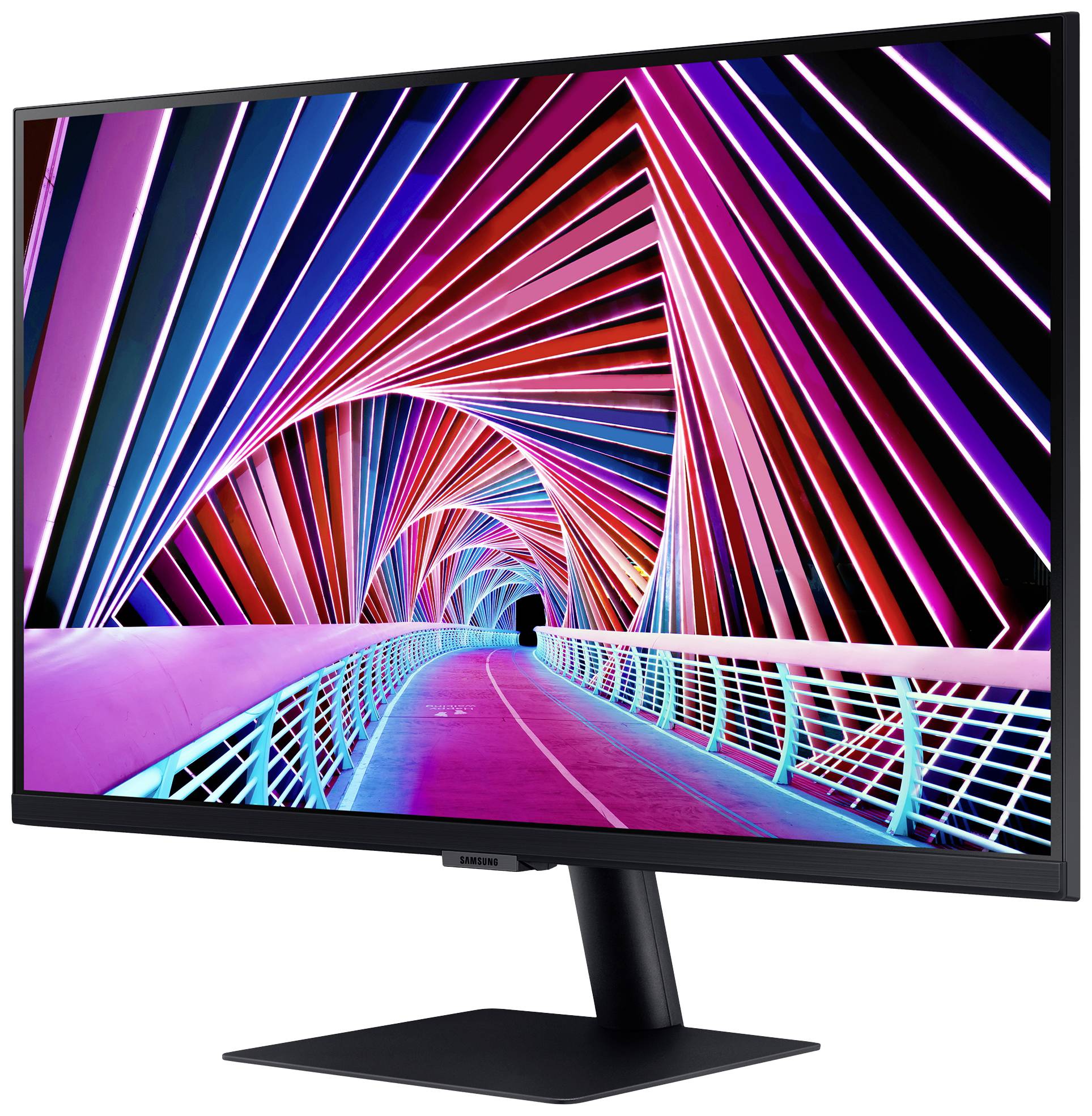 samsung monitor 23.8 ls24r650 review