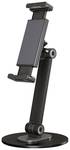 Neowmounts by NewStar DS15-540BL1 Universal Tablet Stand for 4.7-12.9