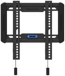 Neowmounts by NewStar WL30-550BL12 fixed wall mount for 24-55