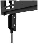 Neowmounts by NewStar WL30-550BL12 fixed wall mount for 24-55