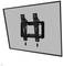 'Wall Mount for Flat Screen' shows a black, adjustable mount attached to a grey screen.