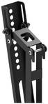 Neowmounts by NewStar WL35-550BL12 Tilt Wall Mount for 24-55