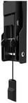 Neowmounts by NewStar WL35-550BL12 Tilt Wall Mount for 24-55