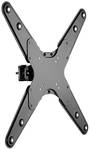 Neowmounts by NewStar FL40-430BL14 fully movable stand (Ø28-50 mm) for 32-55