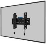 Neowmounts by NewStar Select WL30S-850BL12 fixed wall mount for 24-55