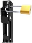 Neowmounts by NewStar Select WL30S-850BL12 fixed wall mount for 24-55