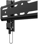 Neowmounts by NewStar Select WL30S-850BL12 fixed wall mount for 24-55