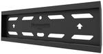 Neowmounts by NewStar Select WL30S-850BL12 fixed wall mount for 24-55