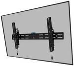 Neowmounts by NewStar Select WL35S-850BL18 43-98 inch tilt mount - Black