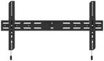 Neowmounts by NewStar Select WL35S-850BL18 43-98 inch tilt mount - Black