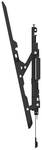 Neowmounts by NewStar Select WL35S-850BL18 43-98 inch tilt mount - Black