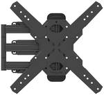 Neowmounts by NewStar Select WL40S-850BL14 fully movable wall mount for 32-65