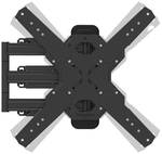 Neowmounts by NewStar Select WL40S-850BL14 fully movable wall mount for 32-65
