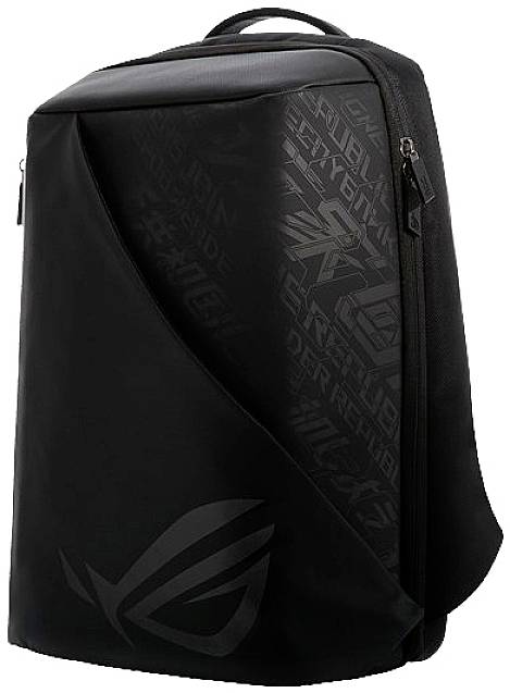 Asus Laptop backpack ROG Ranger BP2500 Suitable for up to: 39,6 cm (15 ...