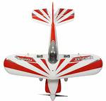 multiplex RR Tommy Jr.