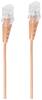 Shiverpeaks ISDN Cable [1x RJ45 plug - 1x RJ45 plug] 3 m Orange