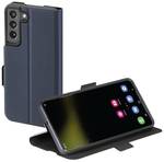 Hama Single2.0 Compatible with (mobile phone): Galaxy S22 (5G), Dark blue