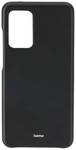Hama Finest Sense Compatible with (mobile phone): Galaxy A53 5G, Black