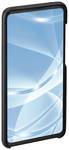 Hama Finest Sense Compatible with (mobile phone): Galaxy A53 5G, Black
