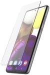 Hama Glass screen protector Samsung Galaxy A53 5G