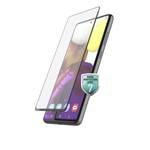 Hama Glass screen protector Samsung Galaxy A53 5G