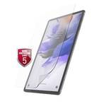 Hama Display protection sheet Samsung Galaxy Tab S7, Samsung Galaxy Tab S8