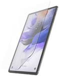 Hama Display protection sheet Samsung Galaxy Tab S7, Samsung Galaxy Tab S8