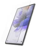 Hama Glass screen protecor Samsung Galaxy Tab S7, Samsung Galaxy Tab S8