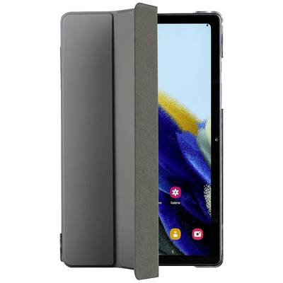 Hama Tablet PC cover Samsung Galaxy Tab A8 26,7 cm (10,5") Bookcover