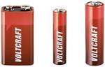 Alkaline battery set 100 pcs
