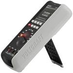 Voltcraft VC831 Digital Multimeter