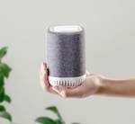 Aura Air Mini air purifier