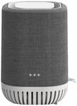 Aura Air Mini air purifier