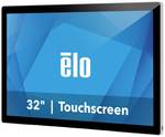 ELO Touch Solution 3203L 32