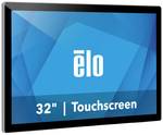 ELO Touch Solution 3203L 32