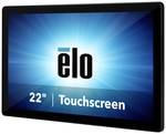 ELO Touch Solution 22