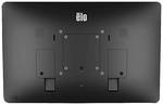 ELO Touch Solution 22