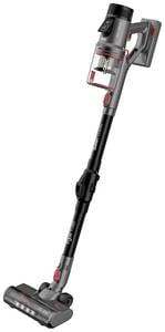 SOGO Human Technology  ASP-SS-16180 Handheld battery vacuum cleaner  29.6 V  Bagless, Incl. battery