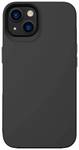 JT Berlin Pankow Safe Compatible with (mobile phone): iPhone 13, Black