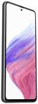 Otterbox Glass screen protector Galaxy A53 5G