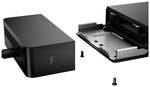 Dell 210-BDTD Laptop docking station