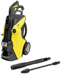 Kärcher K 7 power high-pressure
