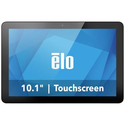 elo Touch Solution I-Serie 4.0 Touchscreen   25.7 cm (10.1 inch) 1920 x 1200 p 16:10 25 ms USB 3.0, USB-C®, microSD, LAN
