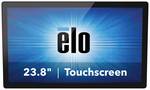 ELO Touch Solution 2494L 23.8 inch Open Frame Touch Screen Monitor, Black